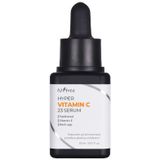 Isntree - Hyper Vitamin C 23 Serum - Serum - Transparant - 30ml