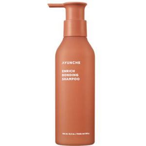 AYUNCHE - Enrich Bonding Shampoo - 350g