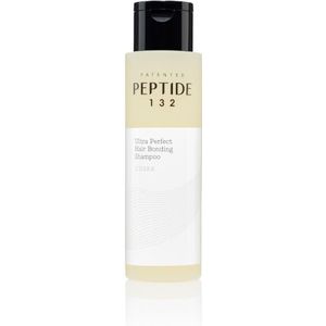 COSRX - Peptide-132 Ultra Perfect Hair Bonding Shampoo - 200ml