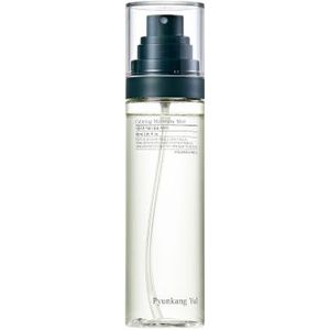 Pyunkang Yul - Calming Moisture Mist - 100ml