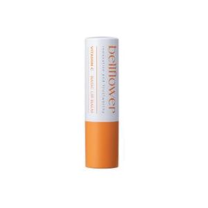 Bellflower - Vitamin C Basic Lip Balm - 3.8g
