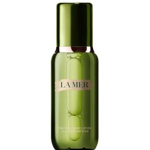 La Mer - The Treatment Lotion - 150ml