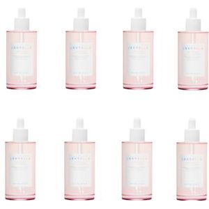 SKIN1004 - Madagascar Centella Poremizing Fresh Ampoule - 100ml (8ea) Set