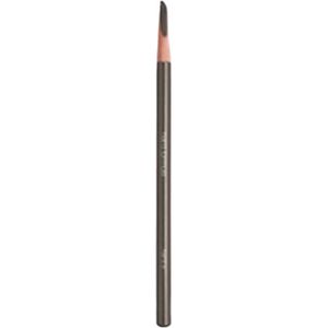 Shu Uemura - H9 Hard Formula Eyebrow Pencil - 4g - 02 Seal Brown