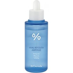 [Deal] Dr.Ceuracle - Hyal Reyouth Ampoule - 50ml