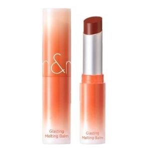 [PROMOTIE]Romand - Glasting Melting Balm - 3.5g - 15 Pecan Brew