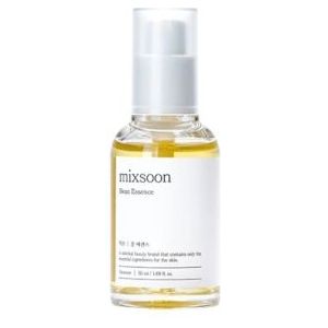 mixsoon - Bean Essence - 50ml