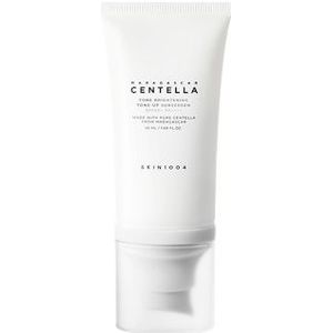 SKIN1004 - Madagascar Centella Tone Brightening Tone-Up Sunscreen SPF50+ PA++++ - 50ml