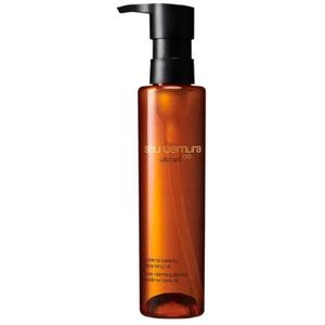 Shu Uemura - Ultime8 Sublime Beauty Cleansing Oil - 150ml