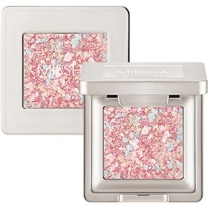 [Deal] MISSHA - Modern Shadow Glitter Prism - No.Blossom