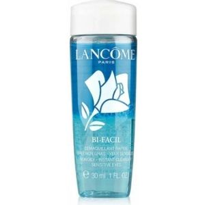 Lancome - BI-FACIL Non-Oily Instant Eye Makeup Remover - 30ml
