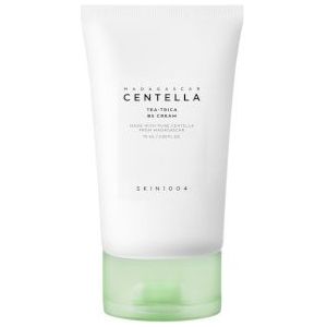 SKIN1004 - Madagascar Centella Tea-Trica B5 Cream - 75ml