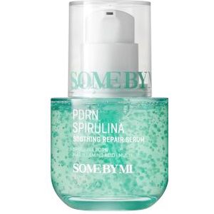 SOME BY MI - PDRN Spirulina Soothing Repair Serum - 50ml