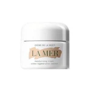 La Mer - The Moisturizing Cream - 30ml