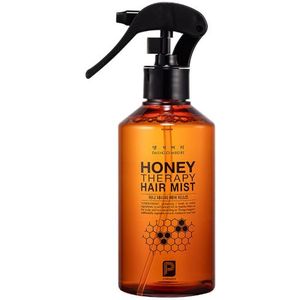 Daeng gi Meo Ri - Professional Honey Therapy Hair Mist - 250ml