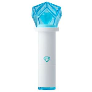 AMORE - SM Entertainment Fansignal Lip Balm - SHINee - 2.7g