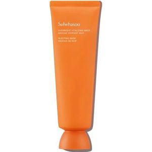 Sulwhasoo - Overnight Vitalizing Mask - 120ml