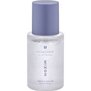 MIZON - Hyalugen Le Lift Serum - 30ml