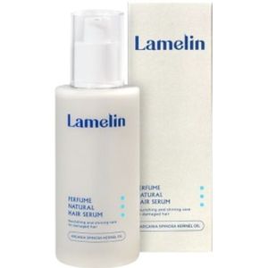 LAMELIN - Perfume Natural Hair Serum - 100ml