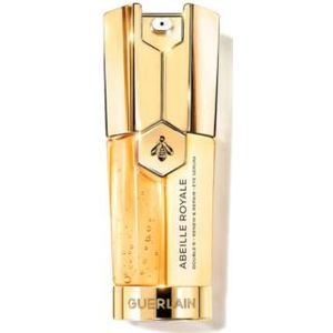 GUERLAIN - Abeille Royale Double R Renew & Repair Eye Serum - 20ml
