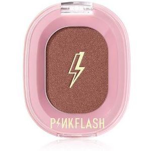 Pinkflash - Chic In Cheek - 1.5g - N02 Dazzle Me