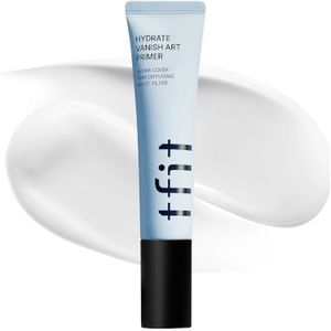 Tfit - Hydrate Vanish Art Primer - 30ml