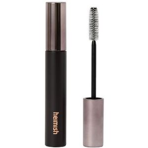 [Promotie] heimish - Dailism Smudege Stop Mascara Black Volume - 9g
