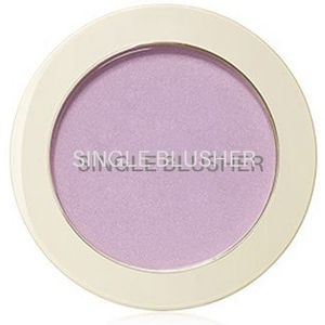 Rouge - Talgcontrolepoeder - Zweetabsorberend - Geschikt voor de hele dag