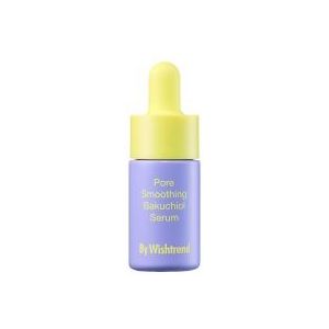ByWishtrend - Pore Smoothing Bakuchiol Serum - 10ml