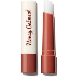 Lippenbalsem - Manuka Honing - Havermoutolie