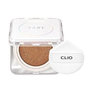 CLIO - Kill Cover Founwear Cushion The Original - 16g - 28N Wheat
