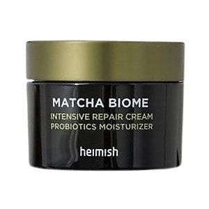 [Promotie] heimish - Matcha Biome Intensive Repair Cream - 50ml