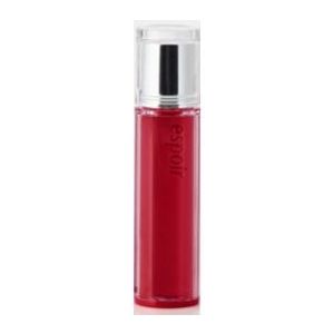 espoir - Couture Lip Tint Glaze - 4g - 13 Bold Berry