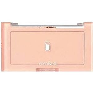 Rom&nd - Better Than Cheek - Blush - W03 Abrikozenmelk
