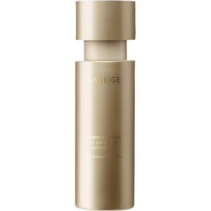 LANEIGE - Perfect Renew 3X Emulsion - 130ml