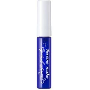 ISEHAN - Kiss Me Heroine Make Eyelash Serum EX - 5.5g