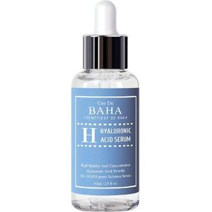 [DEAL]Cos De BAHA - Hyaluronic Acid Serum (H) - 60ml