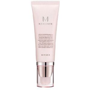 [Promotie] MISSHA - M BB Boomer Primer - 40ml