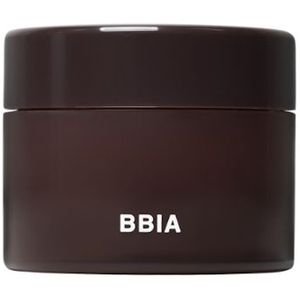BBIA- Lip Oil Balm - 10g - 01 Shea Butter