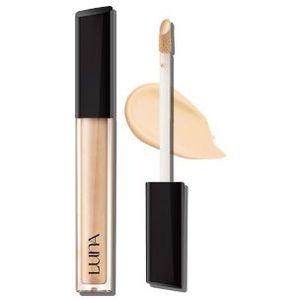 LUNA - Long Lasting Tip Concealer - 7.5g - 02 Beige