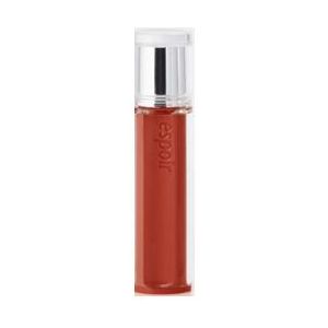 espoir - Couture Lip Tint Glaze - 4g - 20 Plum Compote