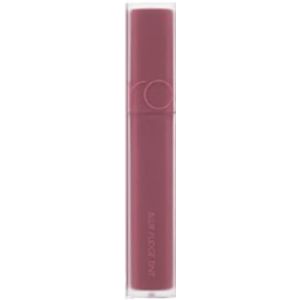 [PROMOTIE]Romand - Blur Fudge Tint - 5g - 06 Mauvish