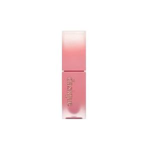 Dasique - Cream De Rose Tint - 3g - 02 Rose Cream