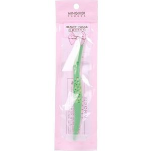 MINGXIER - Eyebrow Razor - 1stuk