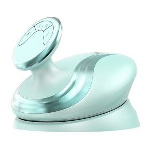JUJY - Slim Swan Ultrasonic Wave PLUS LLLT Skin Rejuvenation Fat Removal Device Pro - 1stuk