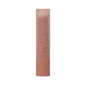 ETUDE - Ginger Sugar Melting Balm - 2.3g - 01 Fig Beige