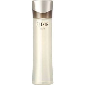 Shiseido - ELIXIR Advanced Skin Care by Age Lotion I - 170ml