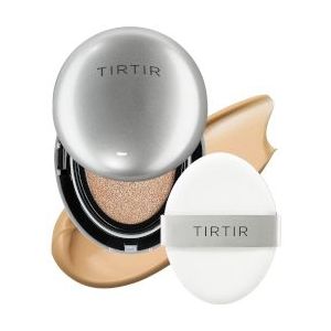 [PROMOTIE]TirTir - Mask Fit Aura Cushion SPF30 PA++ - 18g - 31N French Beige