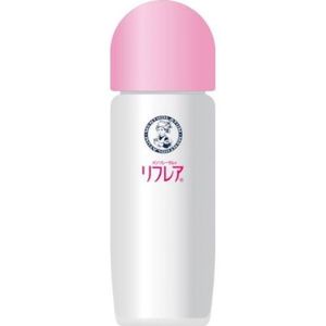 Rohto Mentholatum  - Reflare Deodorant Roll on - 30ml