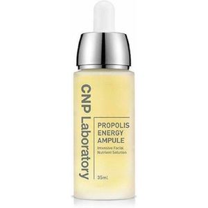 [Deal] CNP LABORATORY - Propolis Energy Active Ampule -15ml